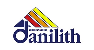Danilith Delmulle